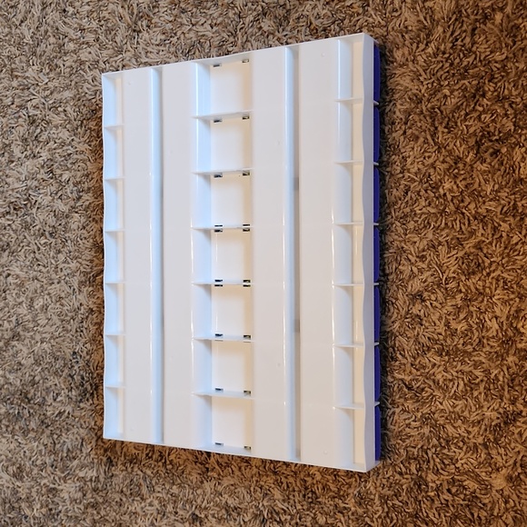 Weekly Medicine Caddy - Picture 3 of 4